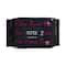 RENEE Makeup Removal Wipes (30Pcs)