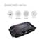 RENEE Makeup Removal Wipes (30Pcs)