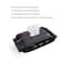 RENEE Makeup Removal Wipes (30Pcs)