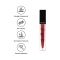 RENEE Stay With Me Matte Lip Color - Rage Of Red (5ml)