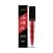 RENEE Stay With Me Matte Lip Color - Rage Of Red (5ml)