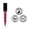 RENEE Stay With Me Matte Lip Color - Pride Of Magenta (5ml)