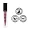 RENEE Stay With Me Matte Lip Color - Love Of Lavender (5ml)