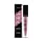 RENEE Stay With Me Matte Lip Color - Love Of Lavender (5ml)