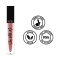 RENEE Stay With Me Matte Lip Color - Envy For Coral (5ml)