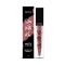 RENEE Stay With Me Matte Lip Color - Desire For Brown (5ml)