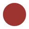 Mad For Maroon