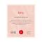 Renee Cosmetics Micellar Water (120 ml)