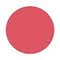 Posh Pink