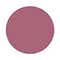 011 Fuchsia Gigi