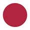 02 Rustic Red