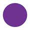 01 Purple