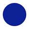 03 Blue