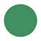 04 Green