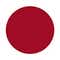 Red Scarlet