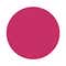 Pink Aura