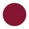 Maroon Siren