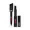 RENEE Madness Makeup Kit Combo - PH Stick + PH Lip Gloss, Pink Pay Off