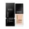 RENEE Seamless Skin Combo - Compact + Primer + Foundation