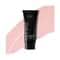 RENEE Soft Focus Combo - Loose Powder + Primer + Foundation