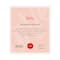 RENEE Hydration Harmony Combo - Sheet Mask + Toner + Face Cream