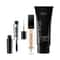 RENEE Perfectly Polished Combo - Primer + 2-In-1 Mascara With Primer + Concealer