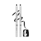 RENEE Midnight Duo - Kohl Pencil Pack of 2 Combo