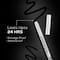 RENEE Midnight Duo - Kohl Pencil Pack of 2 Combo