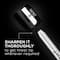RENEE Midnight Duo - Kohl Pencil Pack of 2 Combo
