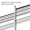 RENEE Midnight Duo - Kohl Pencil Pack of 2 Combo