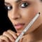RENEE Midnight Duo - Kohl Pencil Pack of 2 Combo