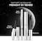 RENEE Midnight Duo - Kohl Pencil Pack of 2 Combo