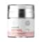 Renewcell Retinol Night Cream (50ml)