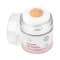 Renewcell Retinol Night Cream (50ml)