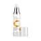 Renewcell Vitamin C 20% + Hyaluronic Acid Serum (50ml)