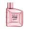 Replay #Tank Plate Eau de Toilette For Her (100ml)