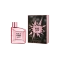 Replay #Tank Plate Eau de Toilette For Her (100ml)