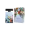 Replay Signature Secret For Eau de Toilette (100ml)