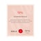 Replay Signature Secret For Eau de Toilette (100ml)