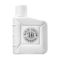 Replay Tank Custom For Her Eau de Toilette (100ml)