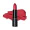 Revlon Super Lustrous The Luscious Matte Lipstick - Crushed Rubies (4.2g)