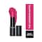 Revlon Super Lustrous The Luscious Matte Lipstick - Heart Breaker (4.2g)