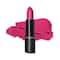 Revlon Super Lustrous The Luscious Matte Lipstick - Heart Breaker (4.2g)
