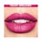 Revlon Super Lustrous The Luscious Matte Lipstick - Heart Breaker (4.2g)