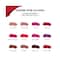 Revlon Super Lustrous The Luscious Matte Lipstick - Heart Breaker (4.2g)