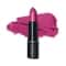 Revlon Super Lustrous The Luscious Matte Lipstick - Hot Date (4.2g)