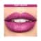 Revlon Super Lustrous The Luscious Matte Lipstick - Hot Date (4.2g)