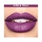 Revlon Super Lustrous The Luscious Matte Lipstick - Kiss & Tell (4.2g)