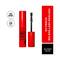Revlon So Fierce Big Bad Lash Mascara - Black (10ml)