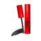 Revlon So Fierce Big Bad Lash Mascara - Black (10ml)